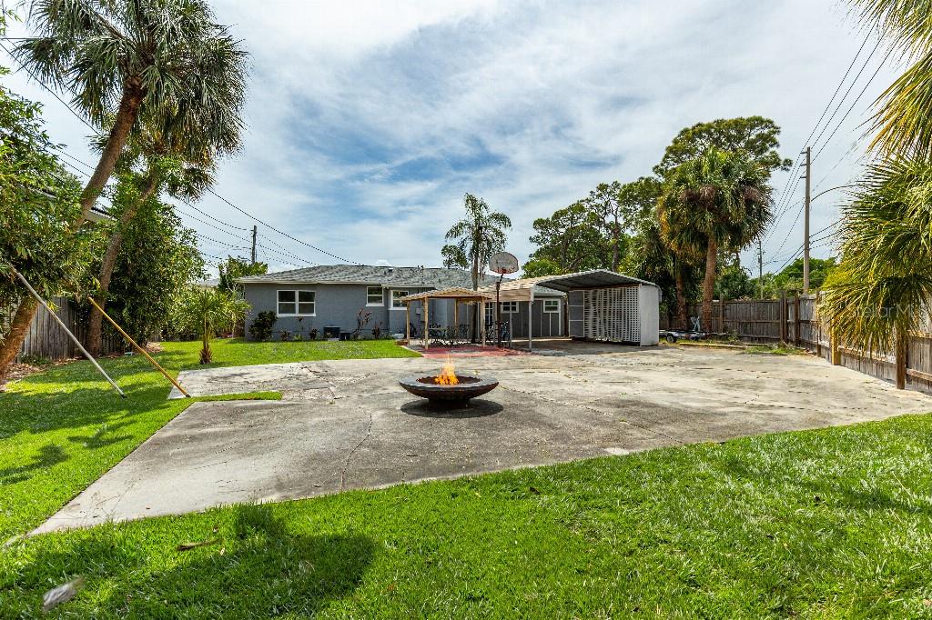 May contain AI generations