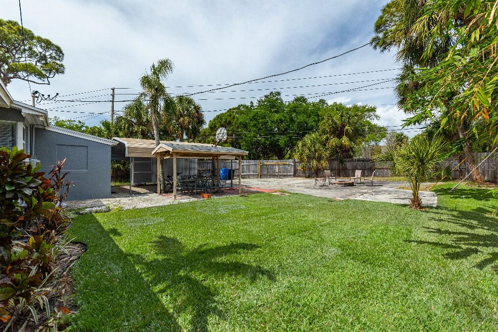 May contain AI generations