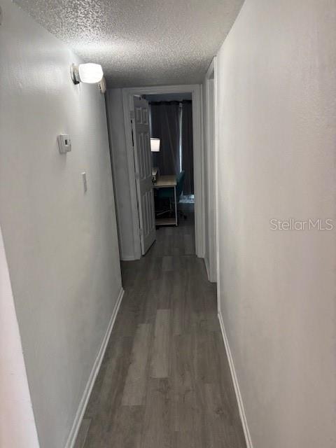 TB8496841