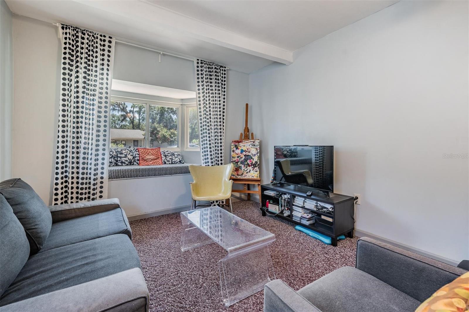 Family Room/Bonus Room