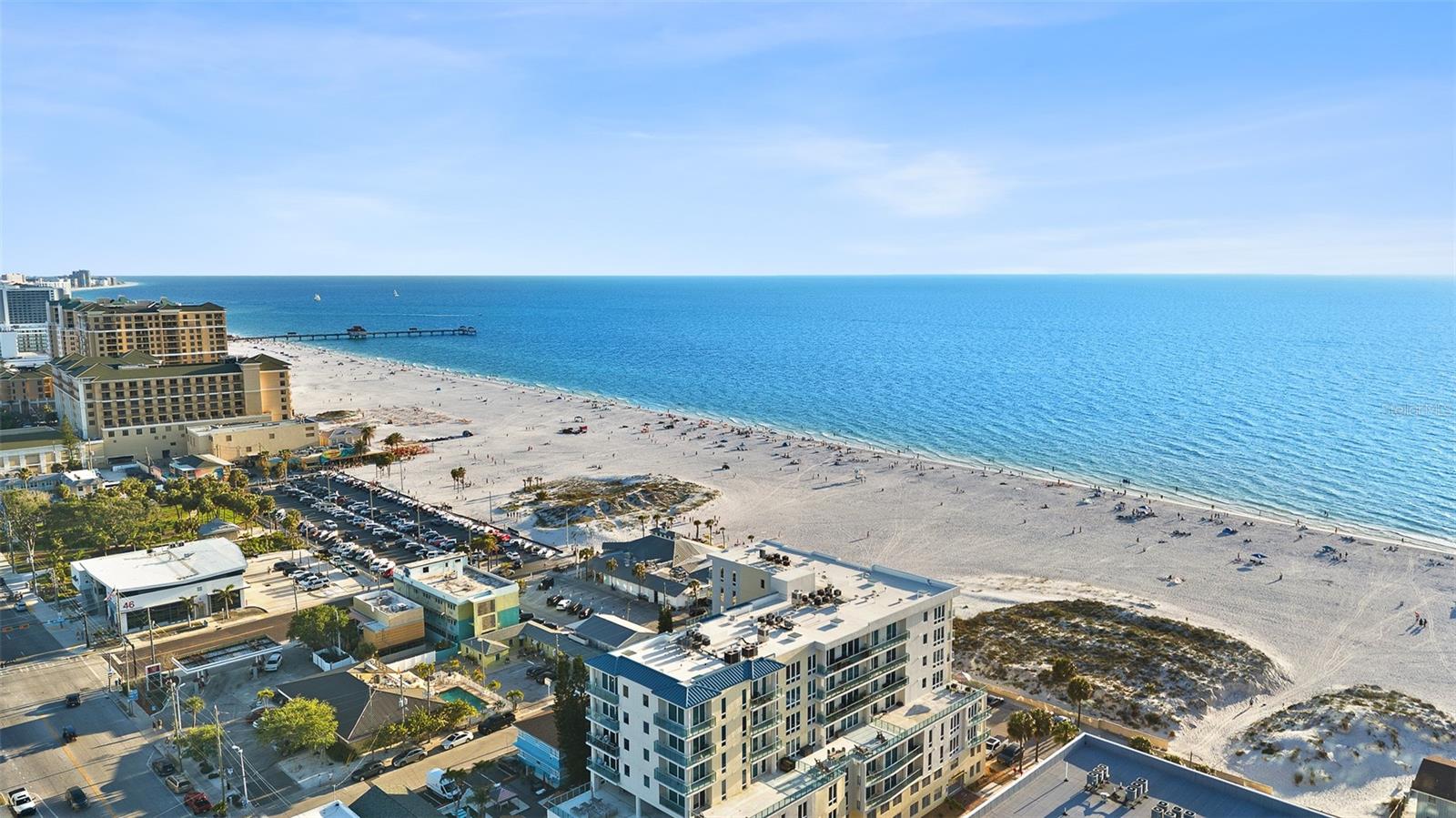 A4689800