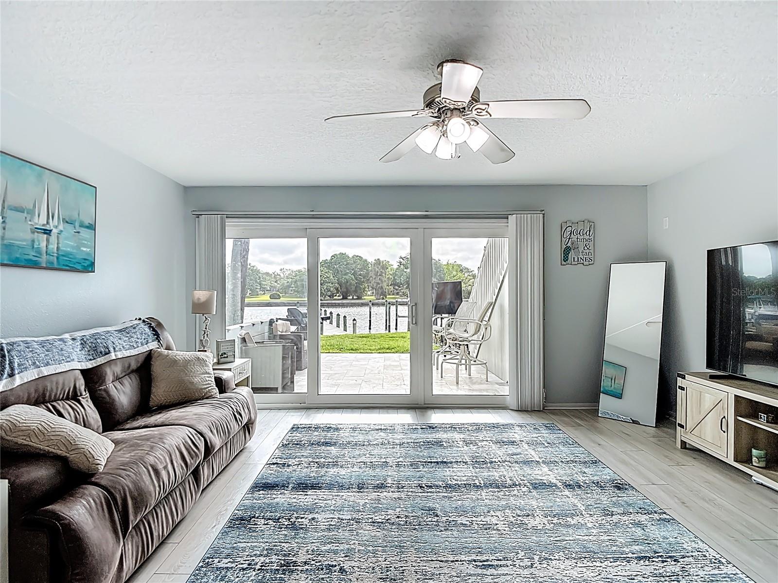 hurricane glass sliders.