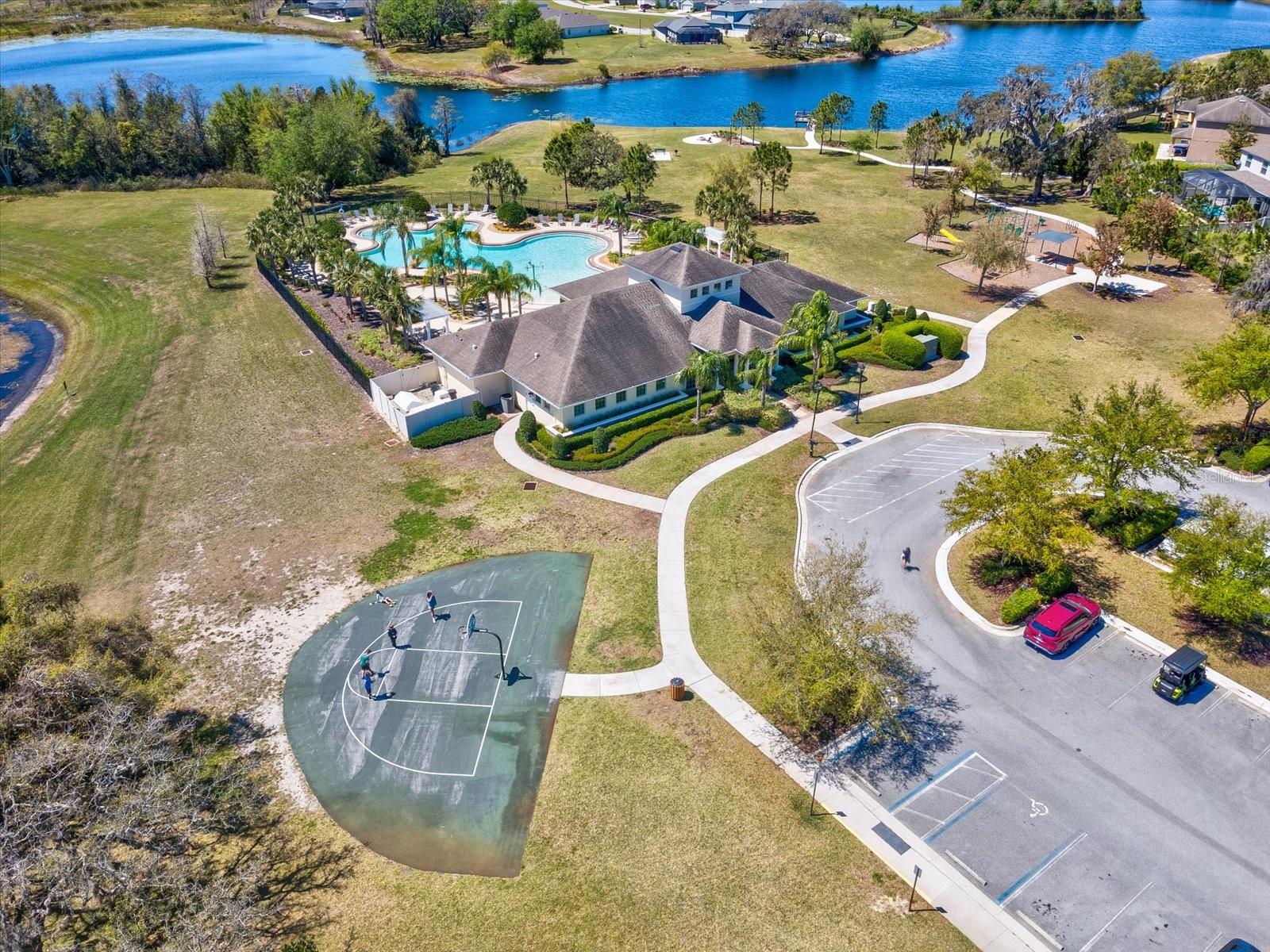 W7884793