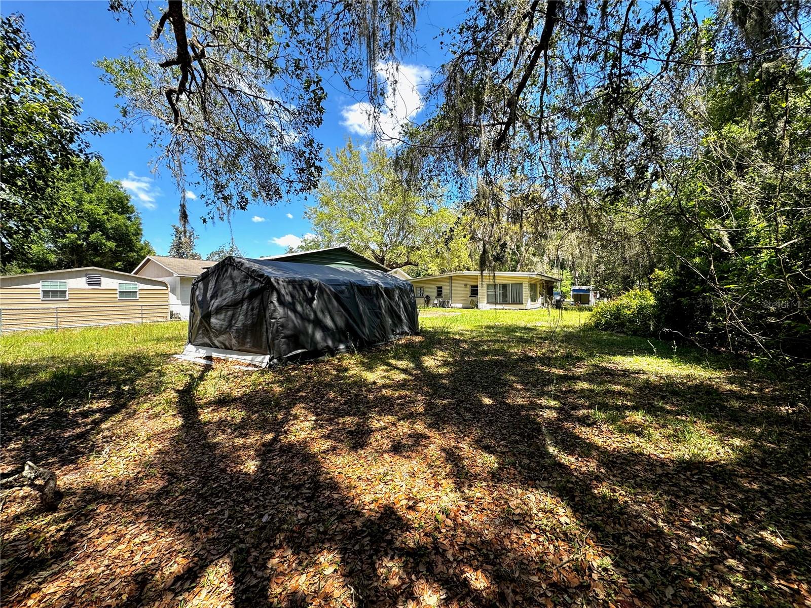 G5110963