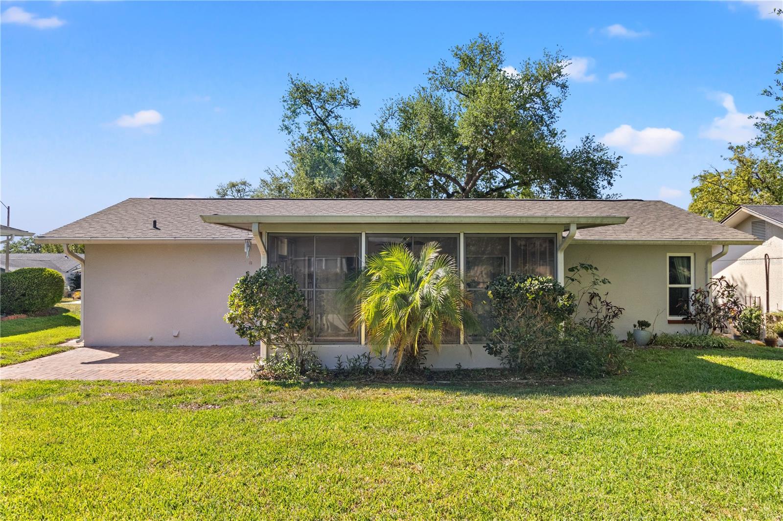 TB8497180