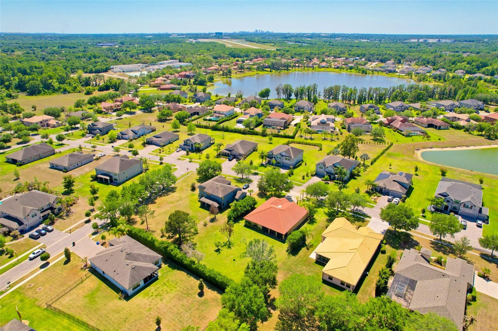 Welcome to the exclusive gated community of Toulon, where elegance, privacy, and convenience come together.