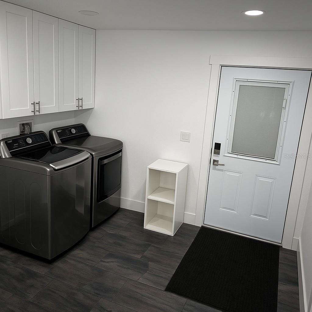 Laundry Room 2