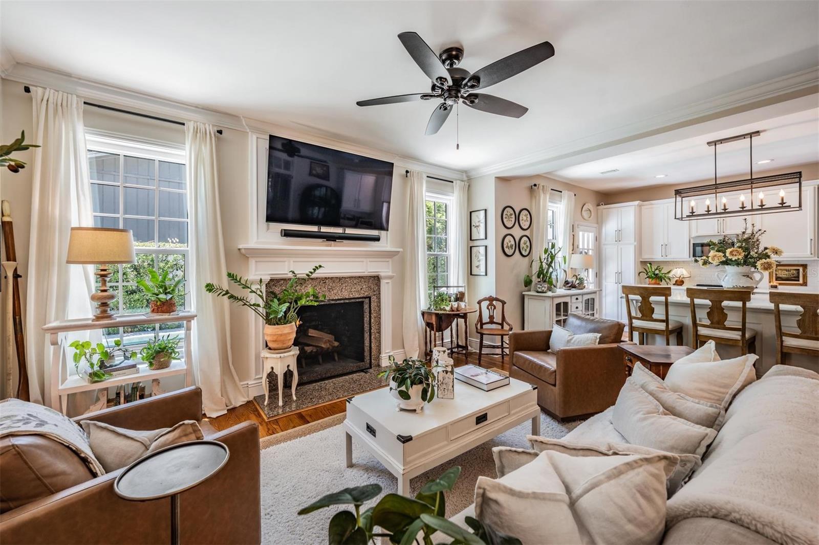 TB8497260