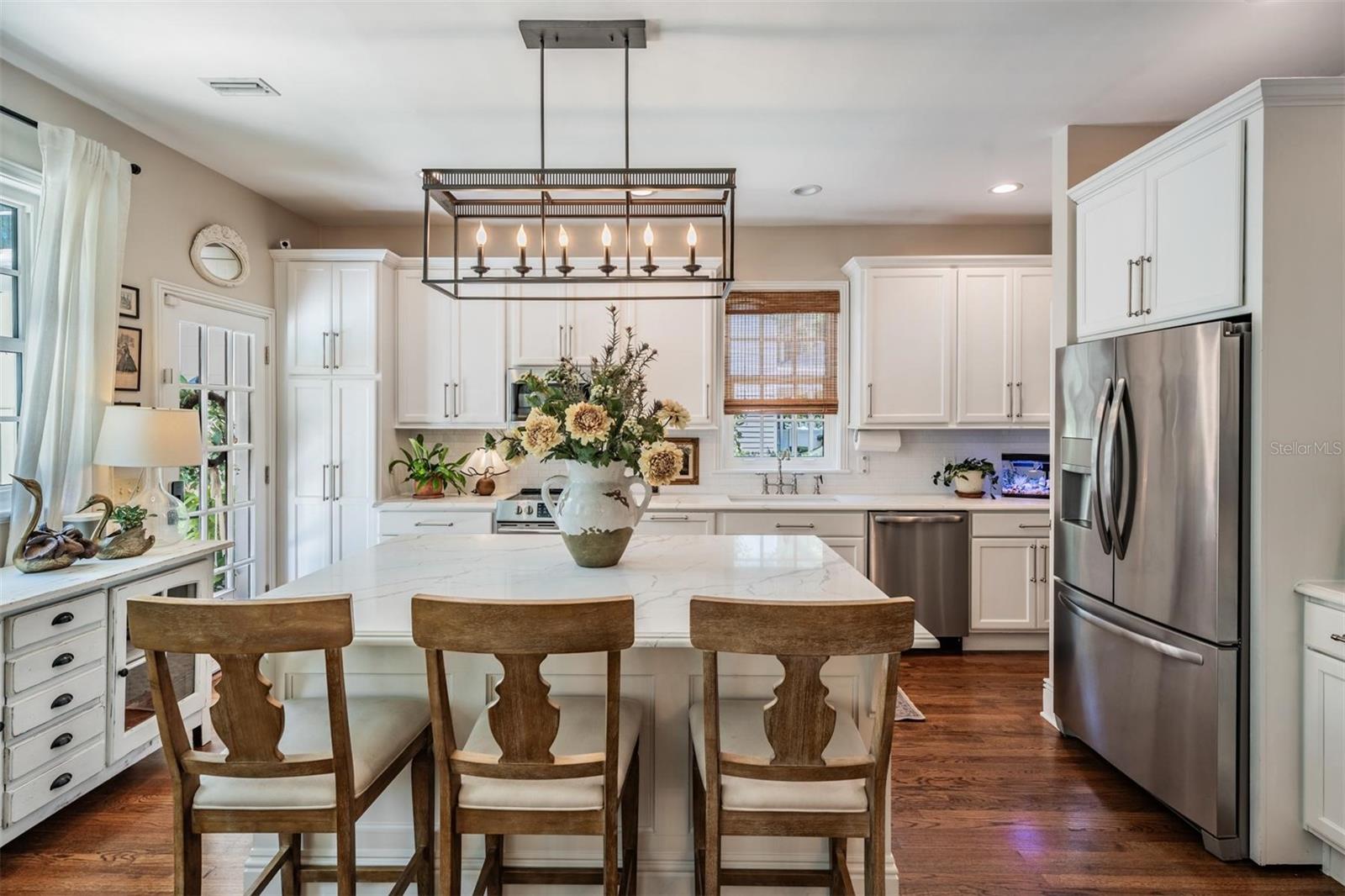 TB8497260