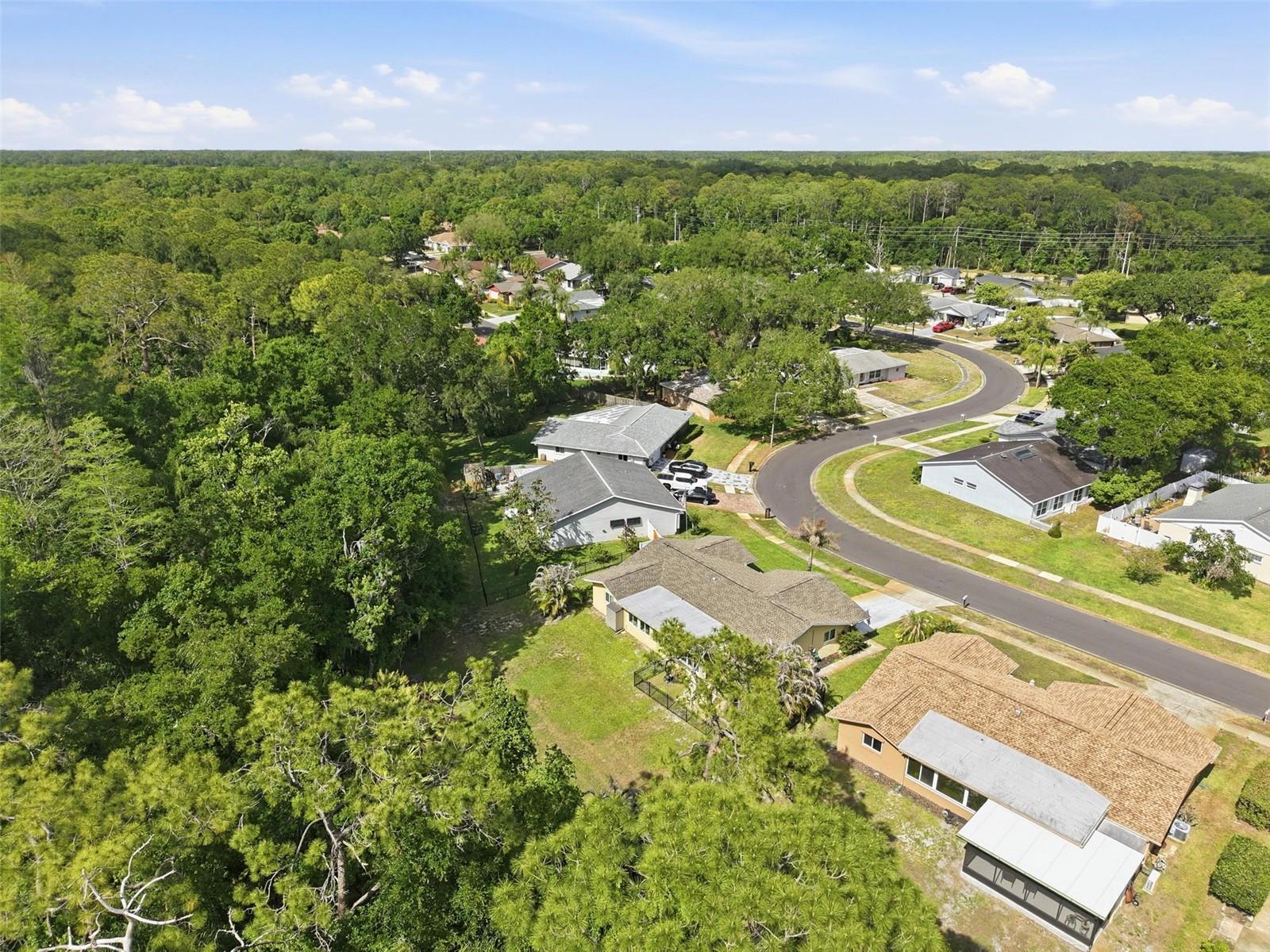 W7884808