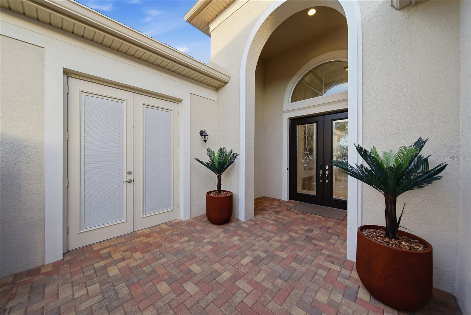 Welcome to your New Beautiful Home