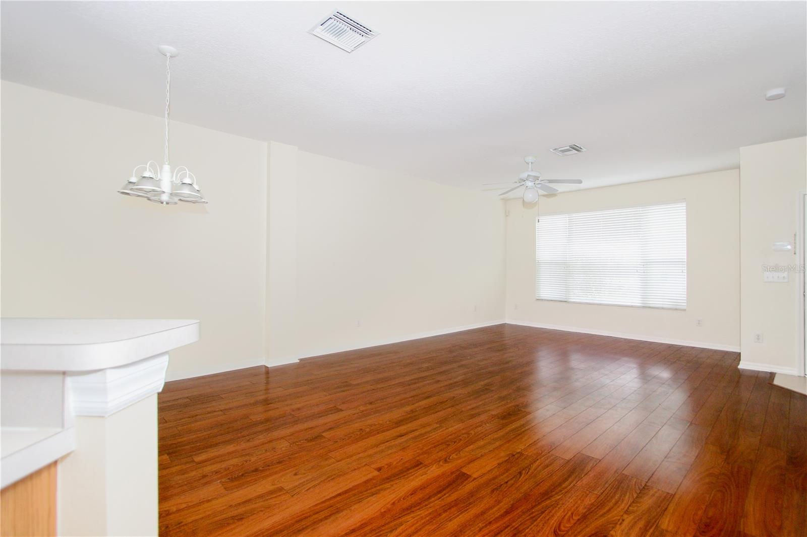 beautiful laminate flooring