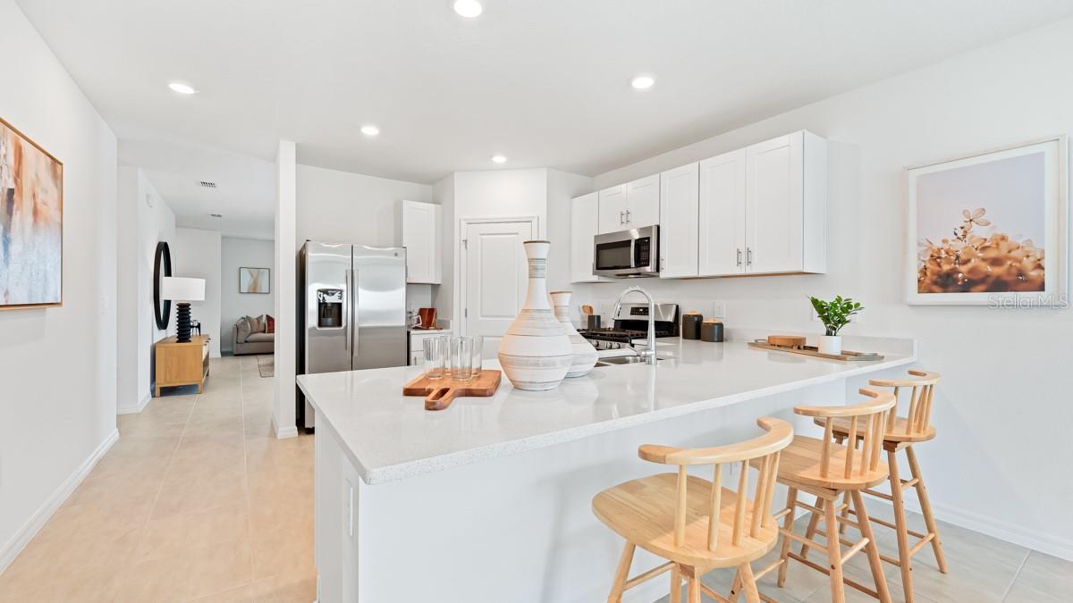 Representative Photo