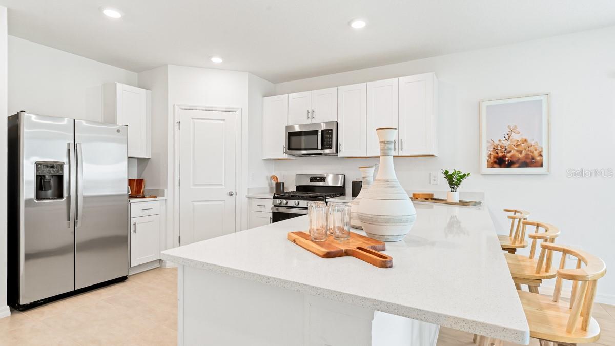 Representative Photo