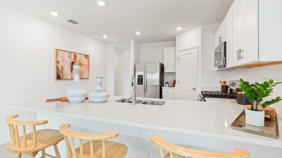 Representative Photo