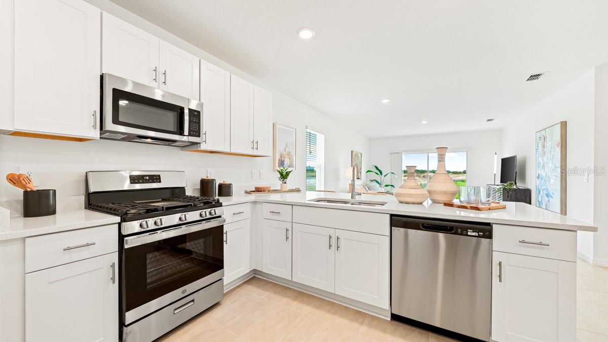 Representative Photo