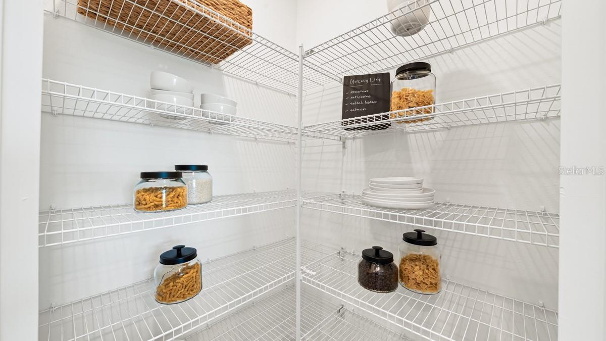 Representative Photo