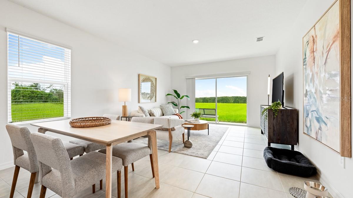 Representative Photo