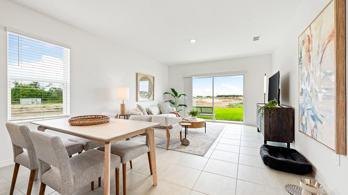 Representative Photo