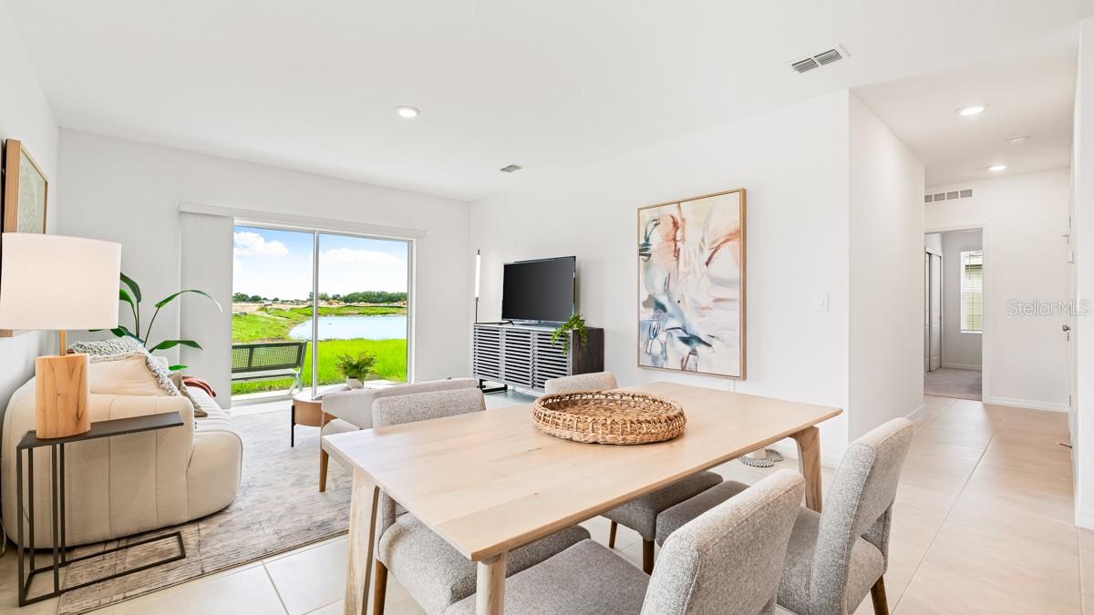 Representative Photo