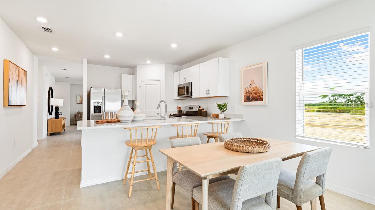 Representative Photo