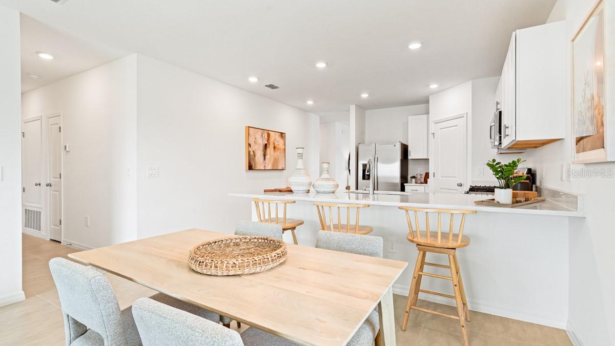 Representative Photo