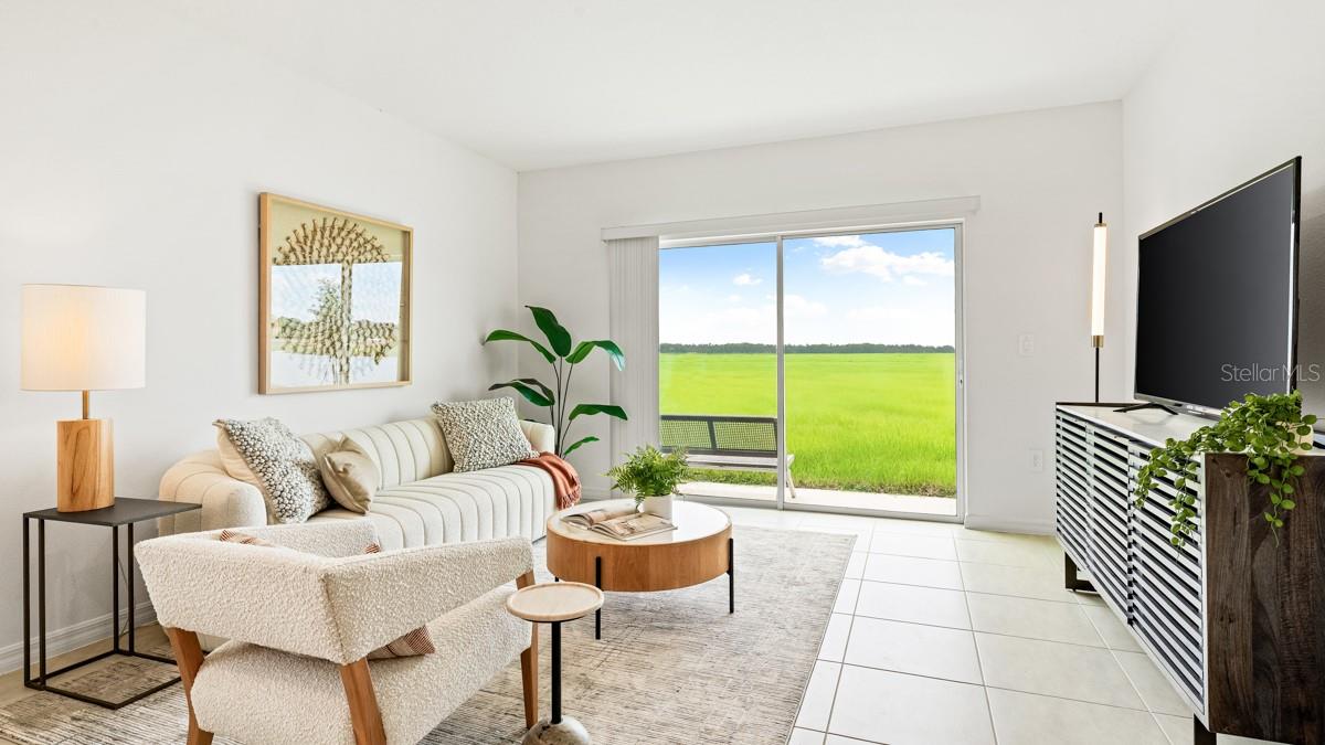 Representative Photo