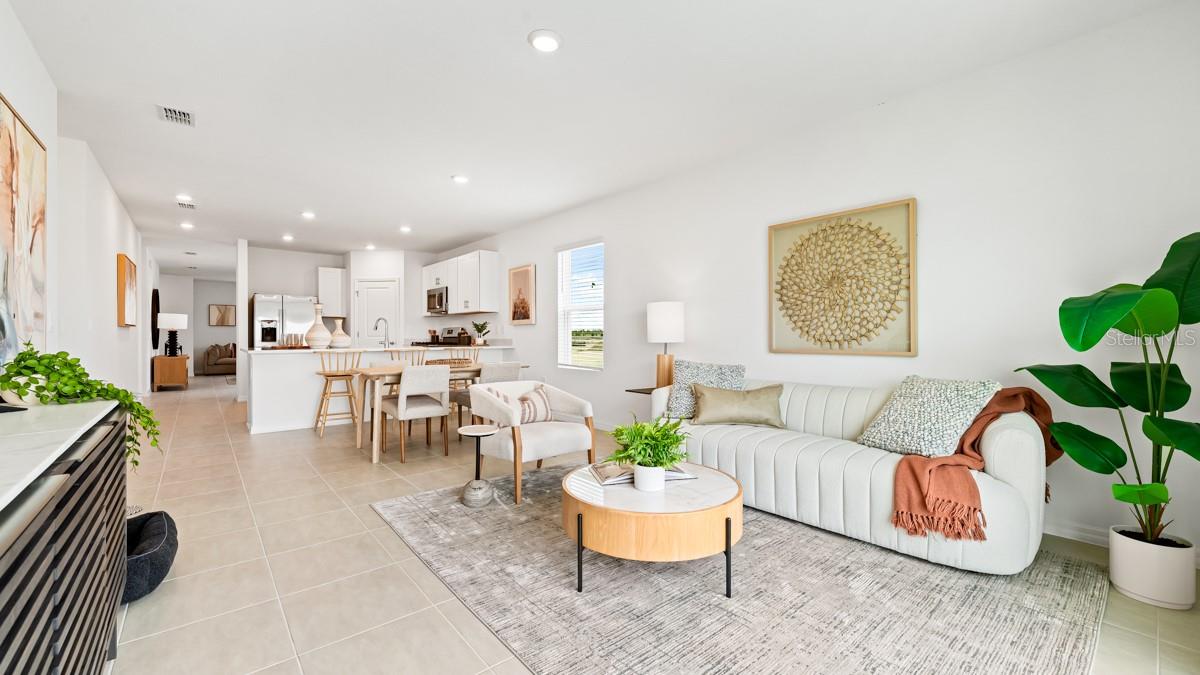 Representative Photo