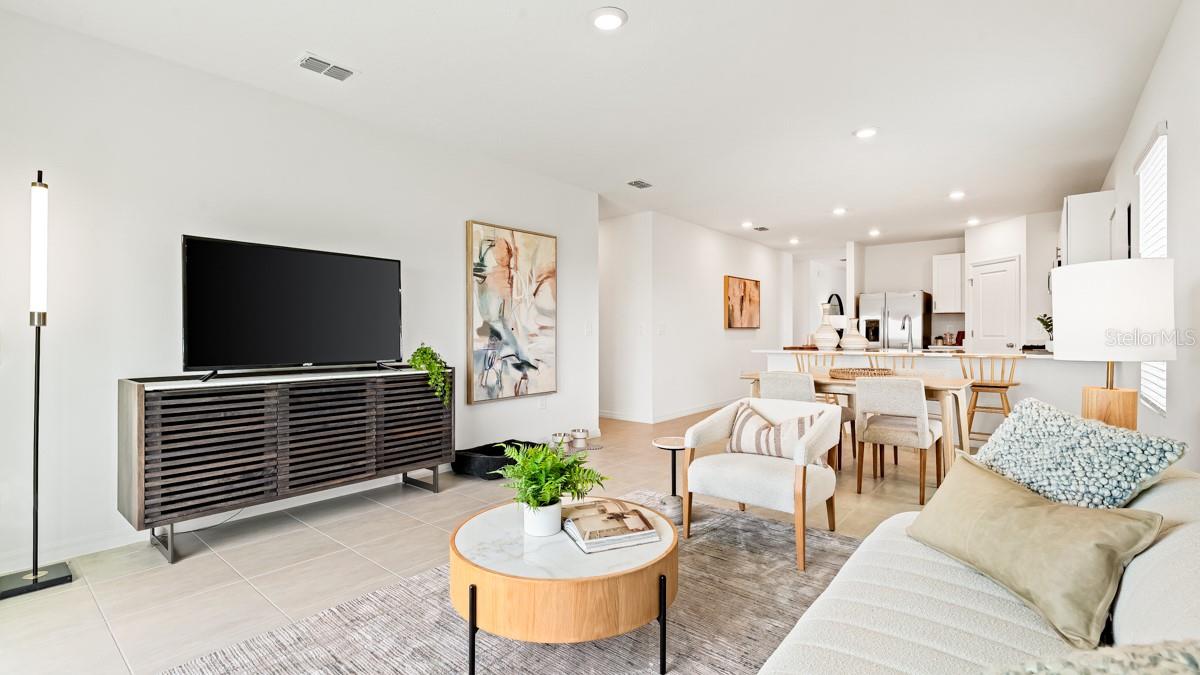 Representative Photo