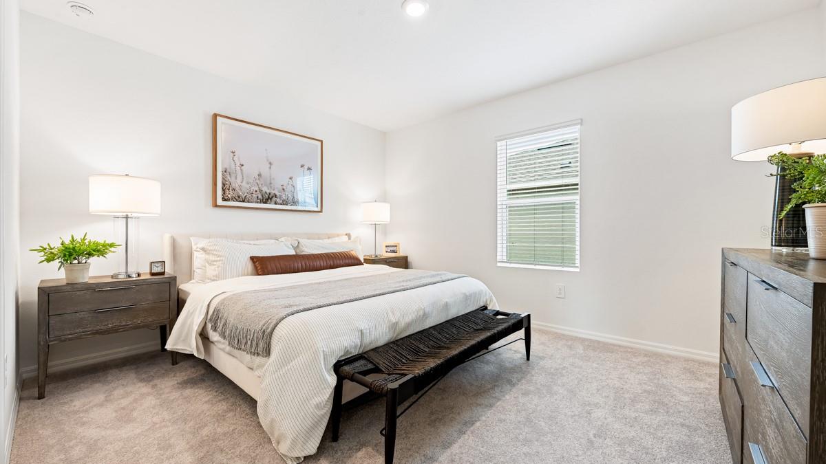 Representative Photo