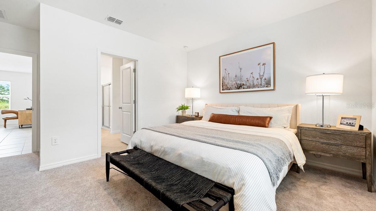 Representative Photo