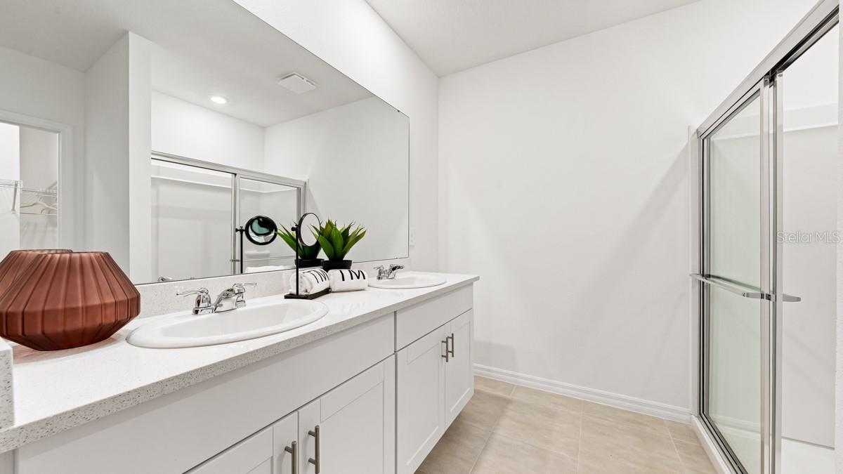 Representative Photo