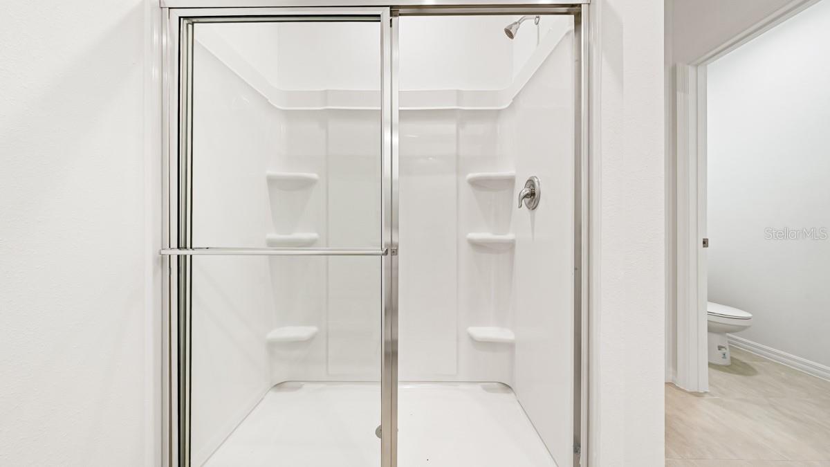 Representative Photo