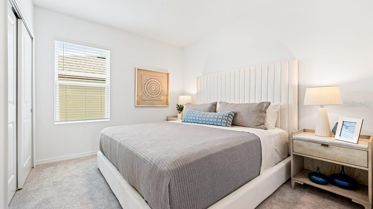 Representative Photo