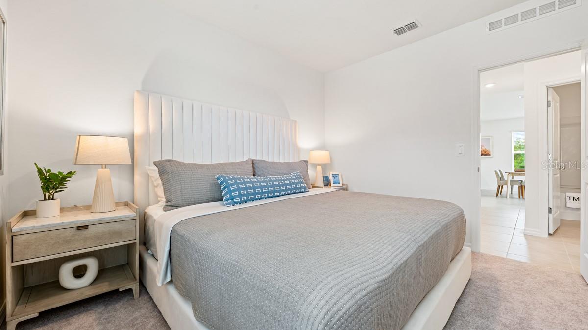 Representative Photo