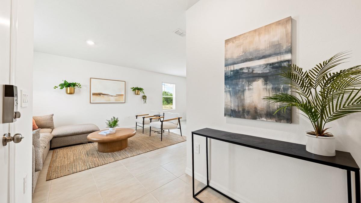 Representative Photo