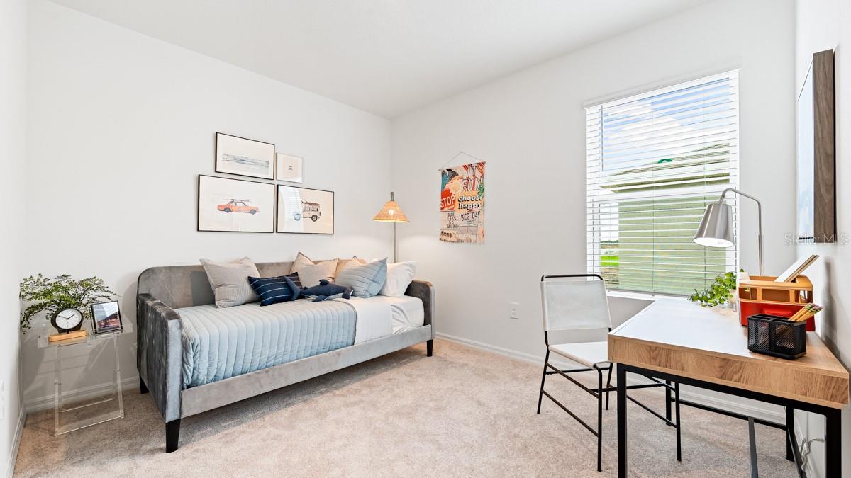 Representative Photo