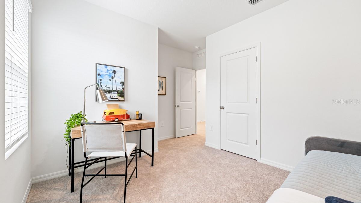 Representative Photo