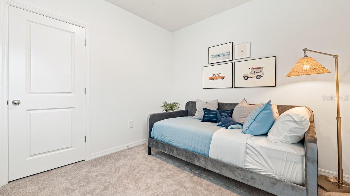 Representative Photo