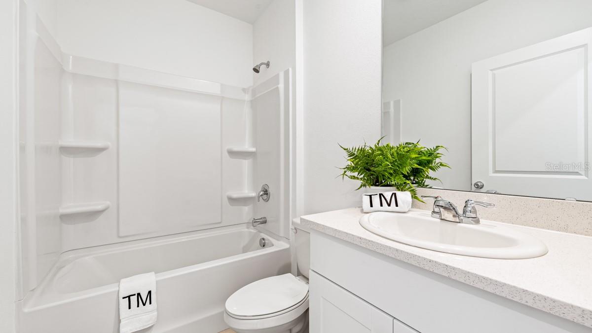 Representative Photo