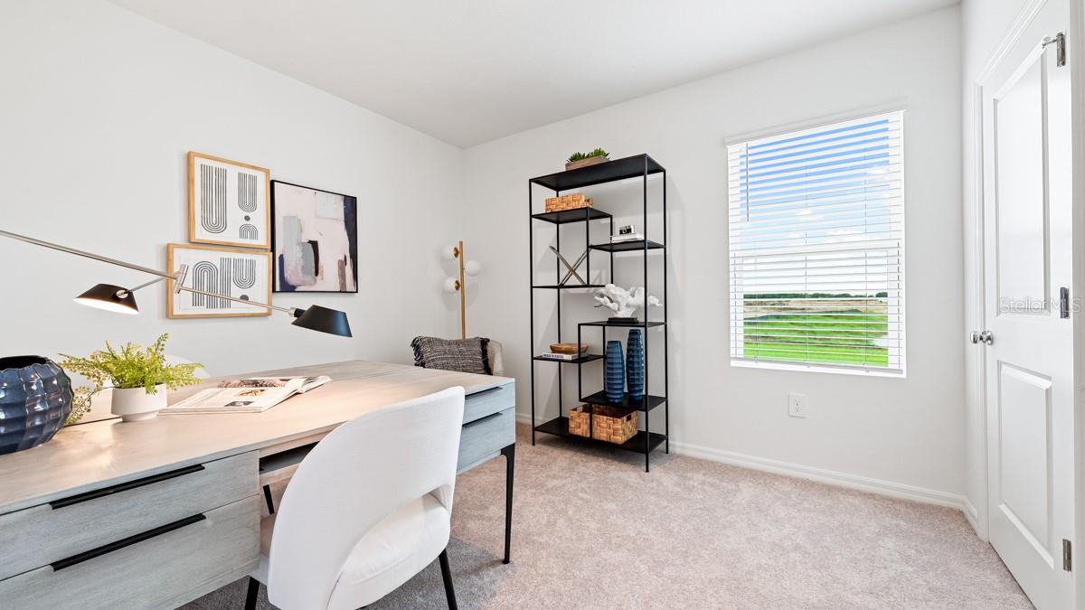 Representative Photo