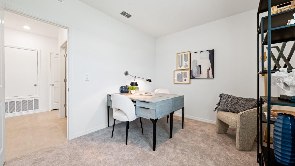 Representative Photo