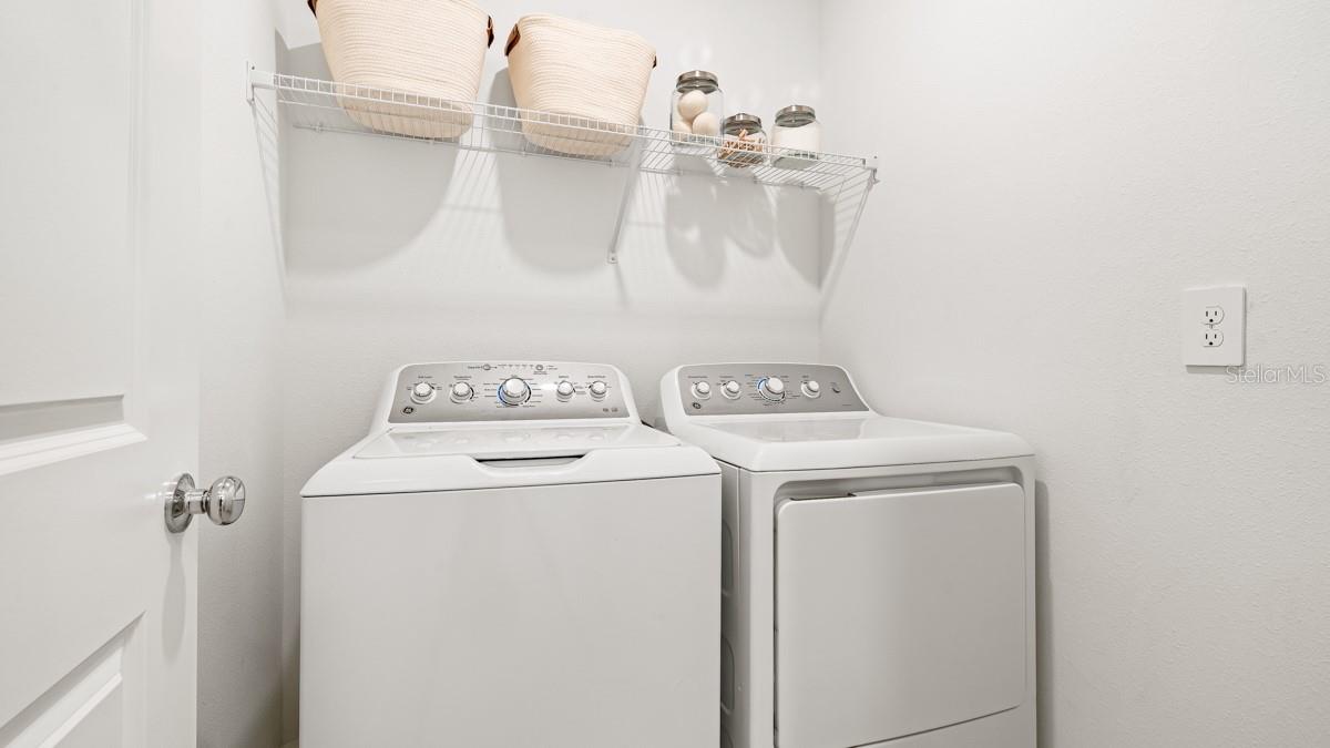 Representative Photo