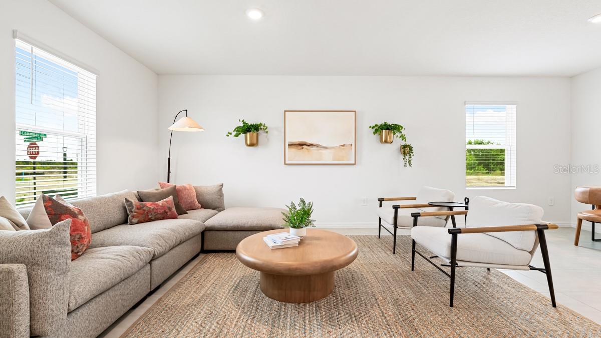 Representative Photo