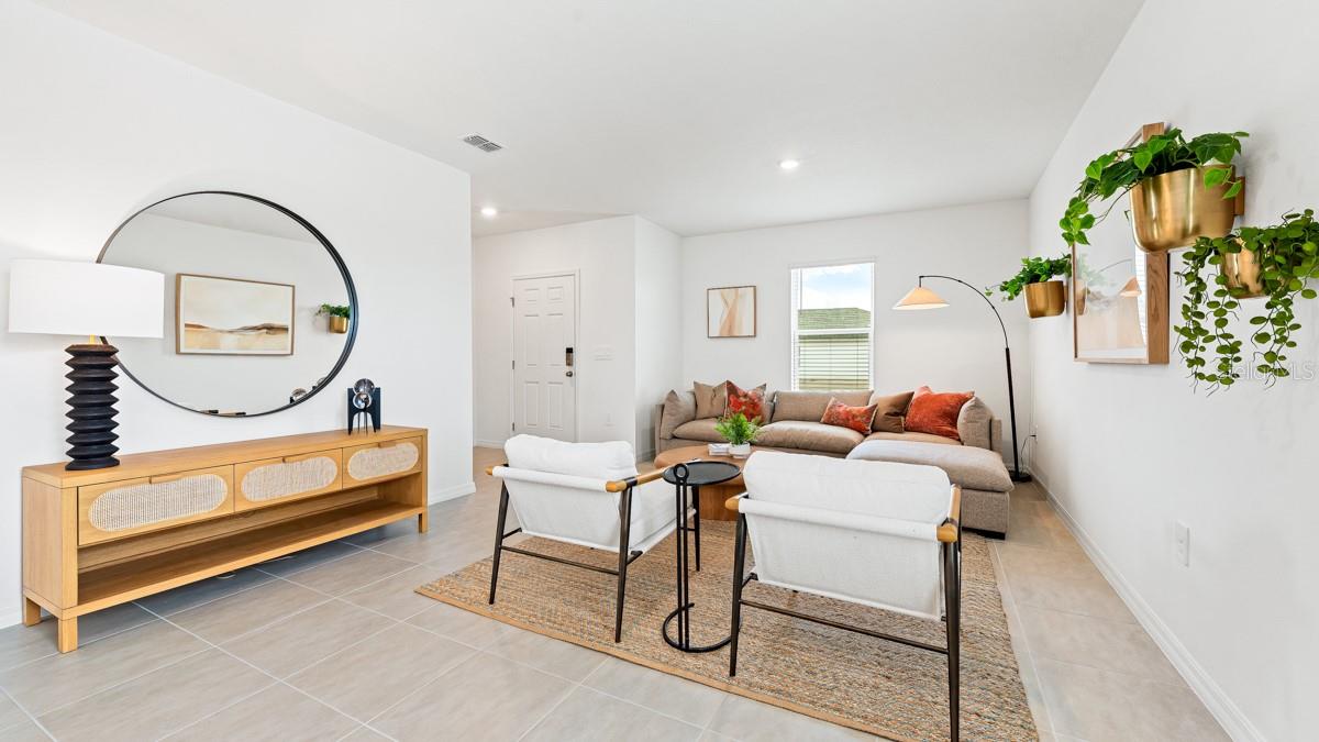 Representative Photo