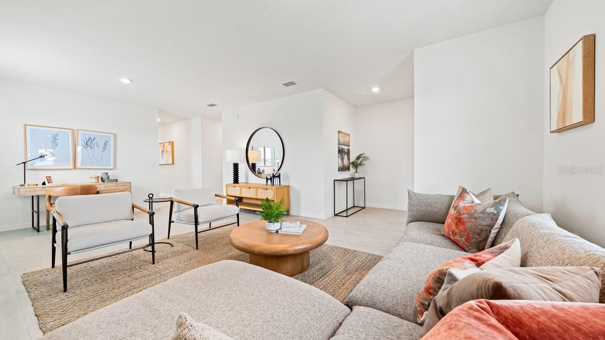 Representative Photo