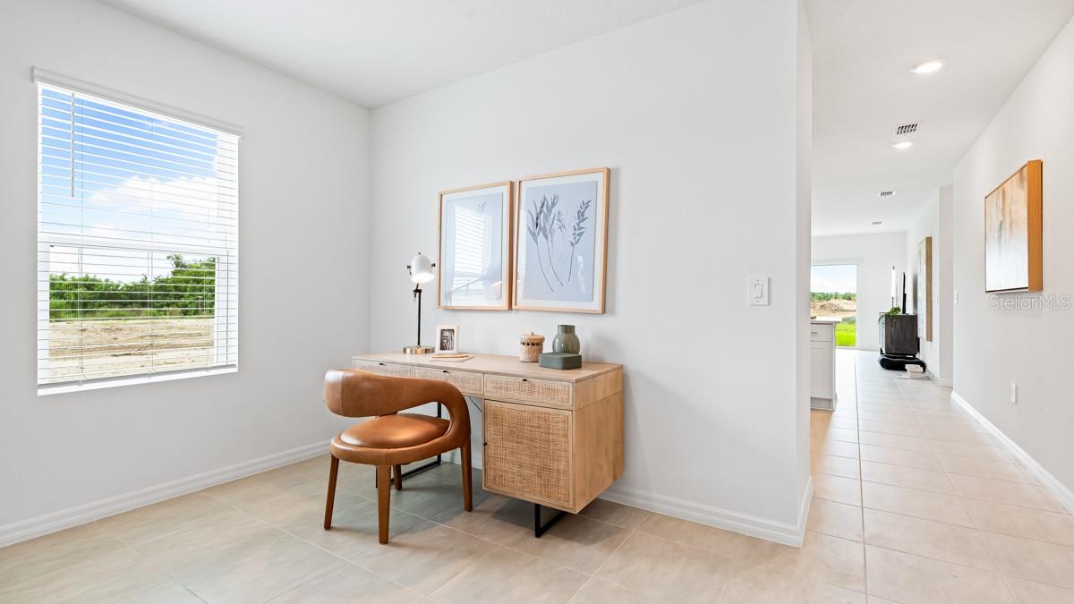 Representative Photo