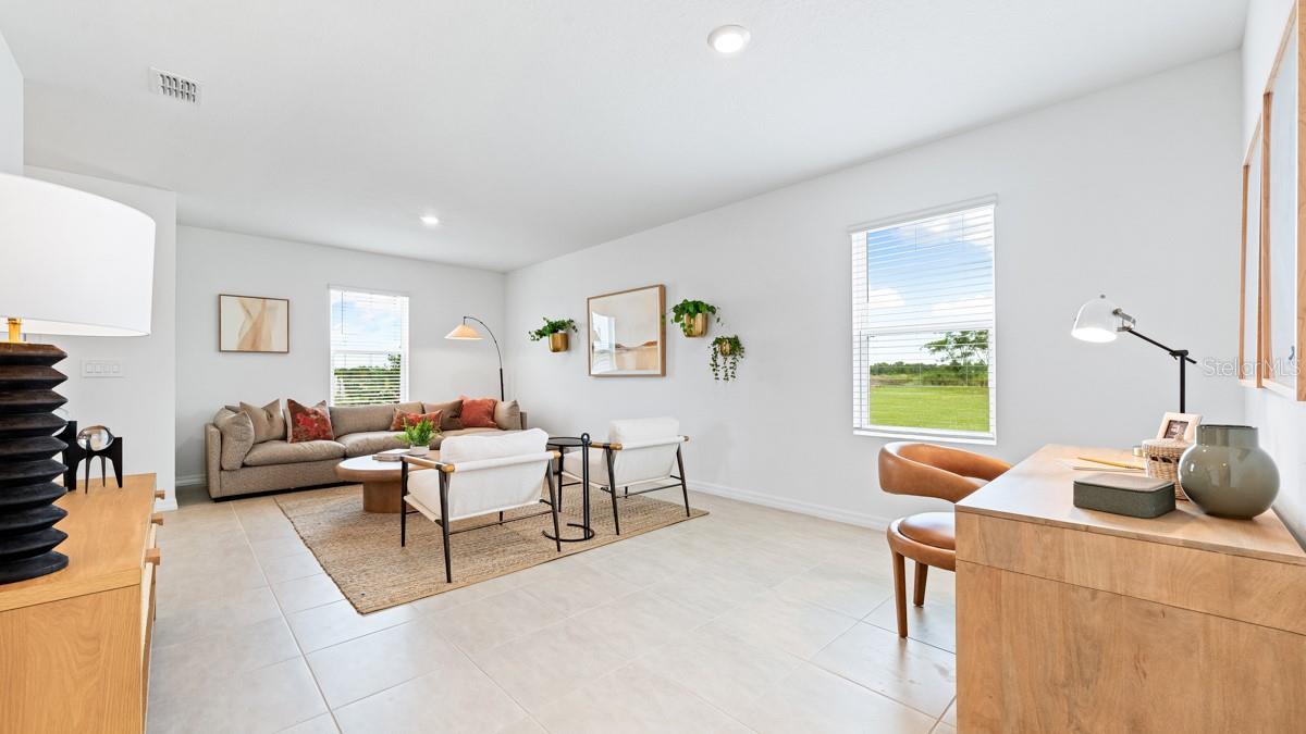 Representative Photo