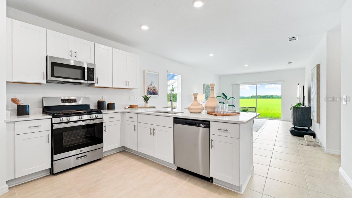 Representative Photo