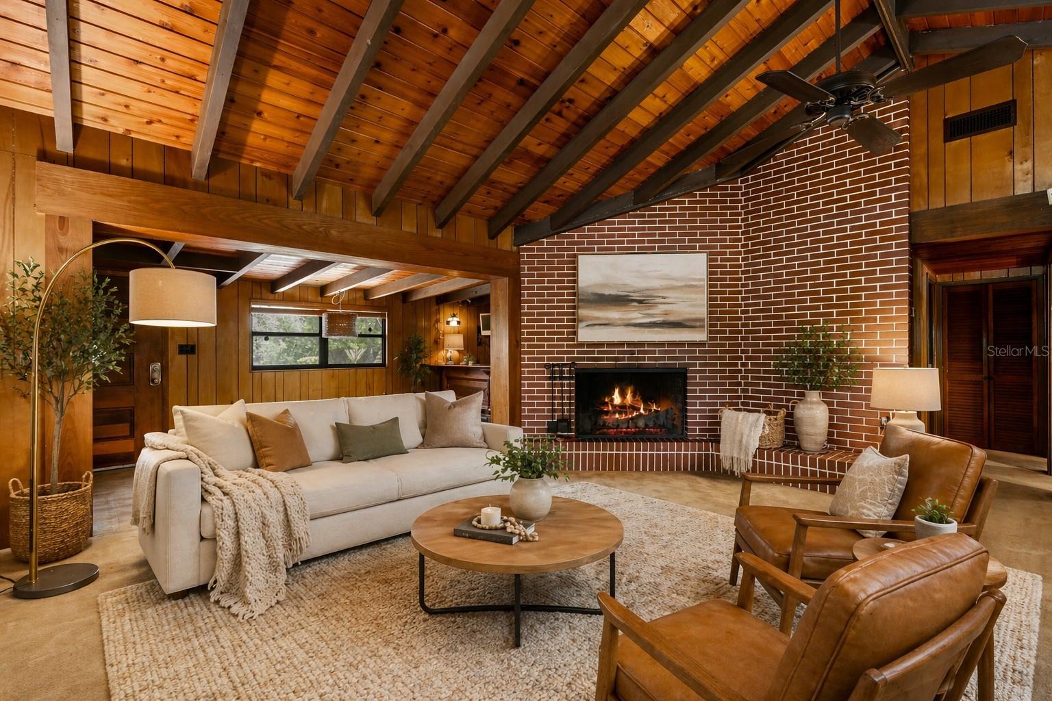 living room *staged*